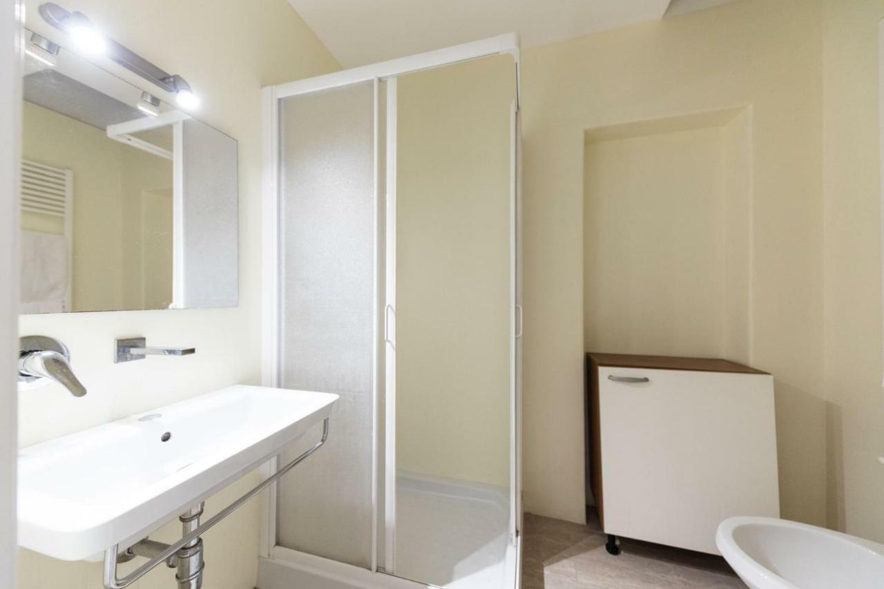 A Casa Di Francesca Villa Ostuni Ngoại thất bức ảnh